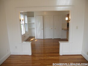 223 Summer St in Somerville, MA - Building Photo - Building Photo