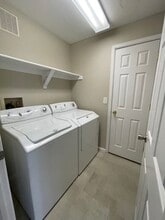 16294 E Geddes Ln, Unit 16294 E. Geddes Lane in Aurora, CO - Foto de edificio - Building Photo