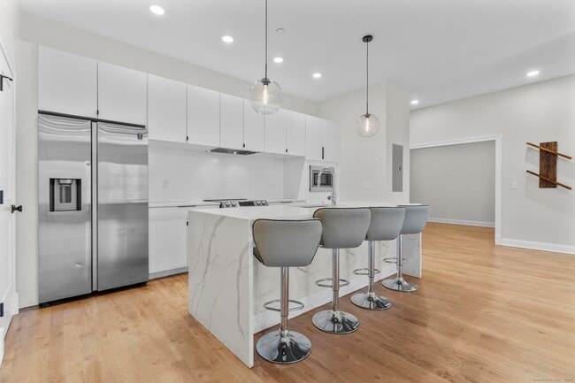 234 Greene St in New Haven, CT - Building Photo - Building Photo