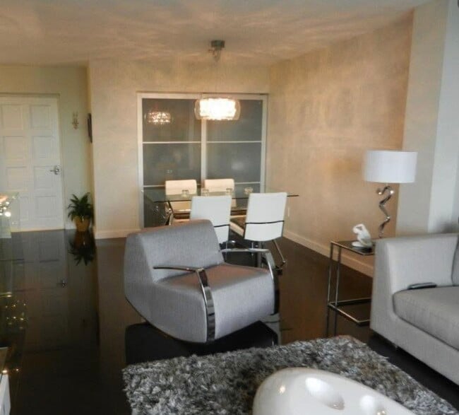 property at 680 NE 64th St