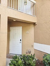 860 NW 92nd Ave in Plantation, FL - Building Photo - Building Photo