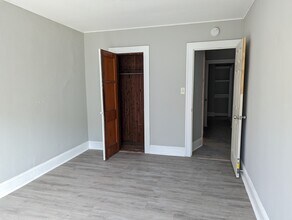 66 Broad St, Unit 3 in Albany, NY - Foto de edificio - Building Photo