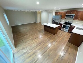 2011 199th St E in Spanaway, WA - Building Photo - Building Photo