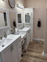 34930 Panfish Pl in Zephyrhills, FL - Building Photo - Building Photo