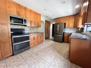 600 S Parkview Ave in Orange City, FL - Building Photo - Building Photo