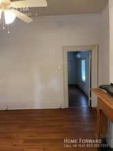 552 Vine St in Paris, KY - Building Photo - Building Photo