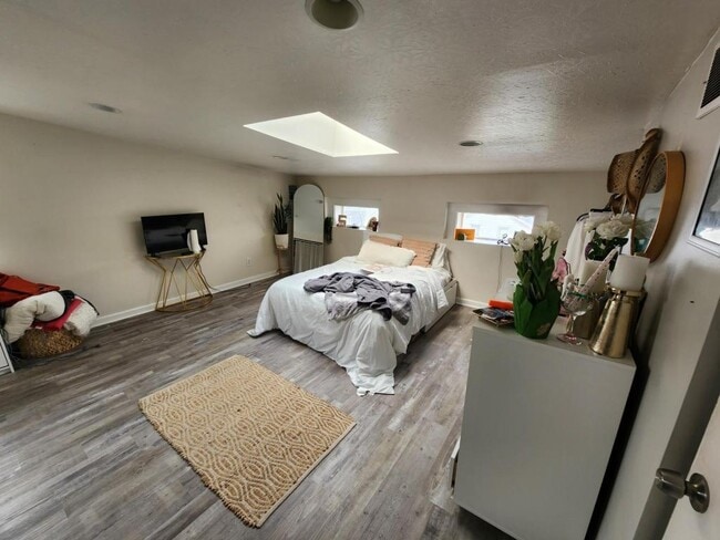 2348 Wheeler St in Cincinnati, OH - Building Photo - Building Photo