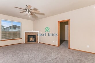 4014 212th Pl SE in Bothell, WA - Building Photo - Building Photo