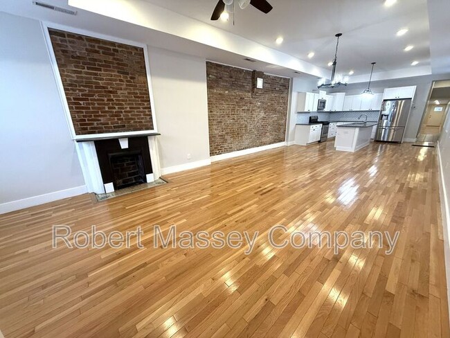 1435 Mellwood Ave in Louisville, KY - Building Photo - Building Photo