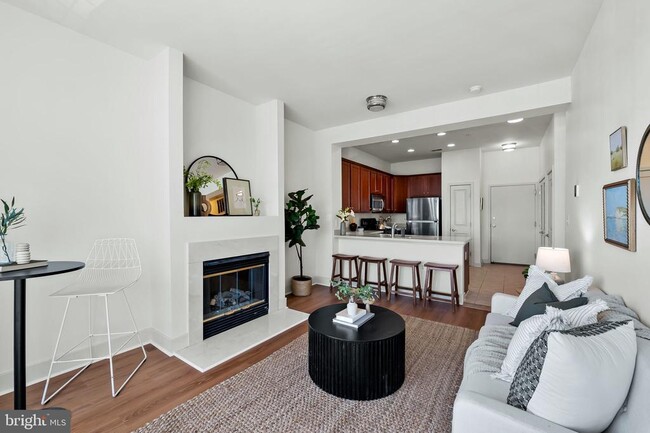 property at 1500 Thames St