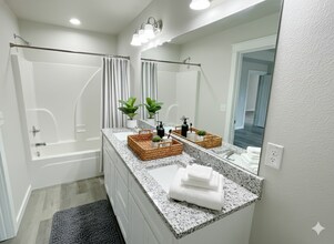 352 Brody's Wy in Durant, OK - Building Photo - Building Photo