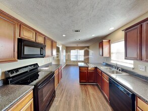 4005 Strata Dr in Spring Hill, TN - Building Photo - Building Photo