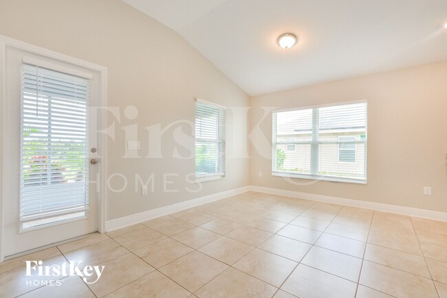 1164 Legatto Loop in Dundee, FL - Building Photo - Building Photo