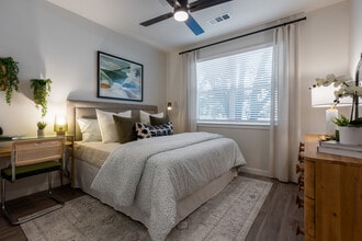 Broadstone North ATX in Austin, TX - Building Photo - Interior Photo