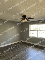 56 Martha Dr in Monroe, LA - Building Photo