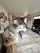 5109 Wallace Ave, Unit 5109 in Monona, WI - Building Photo - Building Photo
