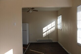 901 N Key Blvd in Midwest City, OK - Building Photo - Building Photo