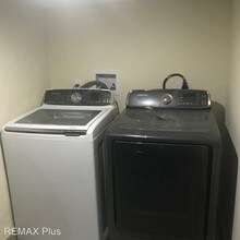 2221 N Park Ave in Philadelphia, PA - Building Photo - Building Photo