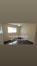 506 Curry St in Lebanon, MO - Building Photo - Building Photo