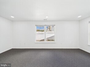 3951 Aspen St in Philadelphia, PA - Building Photo - Building Photo