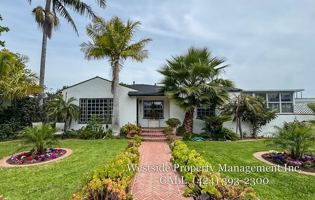 property at 8120 Glider Ave