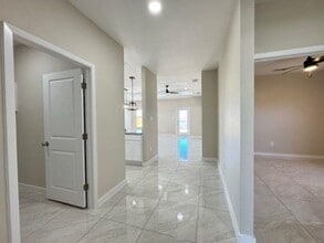 6702 El Freno Ln in Laredo, TX - Building Photo - Building Photo