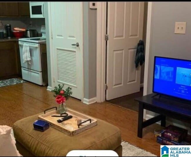 property at 526 18th St