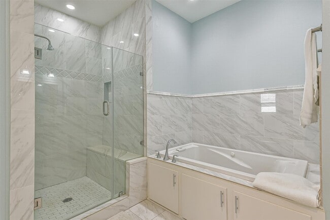 property at 18659 Clover Path