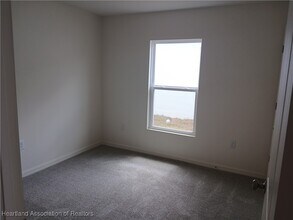 1301 Stone Ridge Cir in Sebring, FL - Building Photo - Building Photo