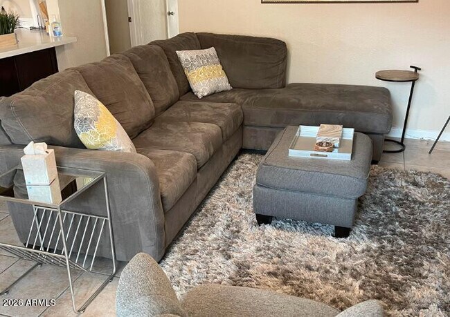 510 W University Dr in Tempe, AZ - Building Photo - Building Photo