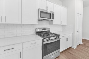 16914 Tulip Row Ln in Cypress, TX - Building Photo