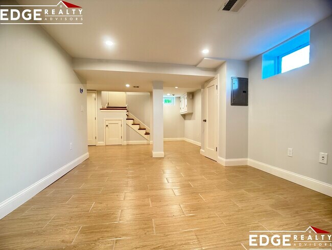 10 Trapelo St, Unit 2 in Boston, MA - Building Photo - Building Photo