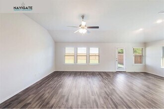 9328 Bermuda Ct in Fort Worth, TX - Building Photo - Building Photo