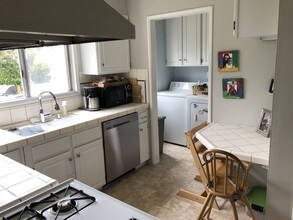 1134 22nd St in Manhattan Beach, CA - Building Photo - Building Photo