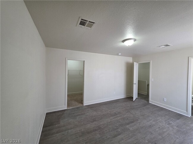property at 3412 Townhouse Dr