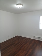 1221 W Atkinson Ave in Milwaukee, WI - Building Photo - Building Photo