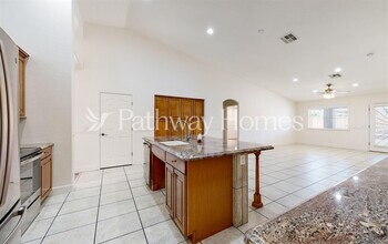 43290 W Griffis Dr in Maricopa, AZ - Building Photo - Building Photo