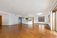 1675 Mill St in Des Plaines, IL - Building Photo - Building Photo