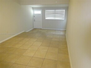 1538 NE 131st Ln in North Miami, FL - Building Photo - Building Photo