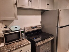 4315 S Renellie Dr in Tampa, FL - Building Photo - Building Photo