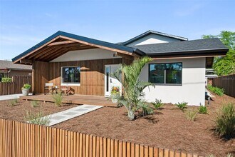 870 Carver St in Winter Park, FL - Building Photo - Building Photo