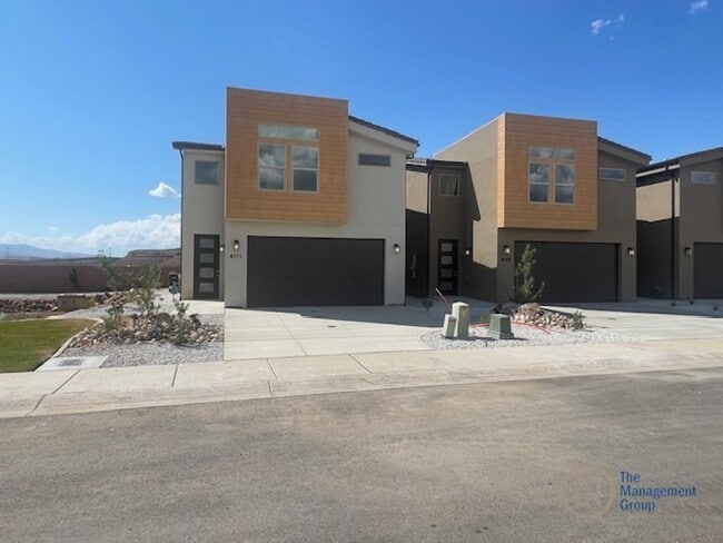 property at 4171 Elrond Ln