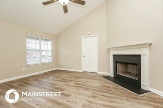 3516 Standing Stone Dr in Nashville, TN - Building Photo - Building Photo
