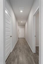 222 Jaycen Ln in New Braunfels, TX - Building Photo - Building Photo