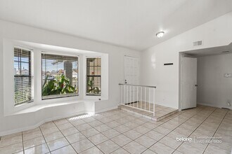 24363 Comfort Ct in Moreno Valley, CA - Building Photo - Building Photo