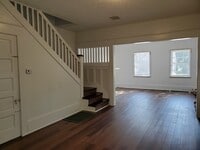 18 E Madison Ave, Unit 18