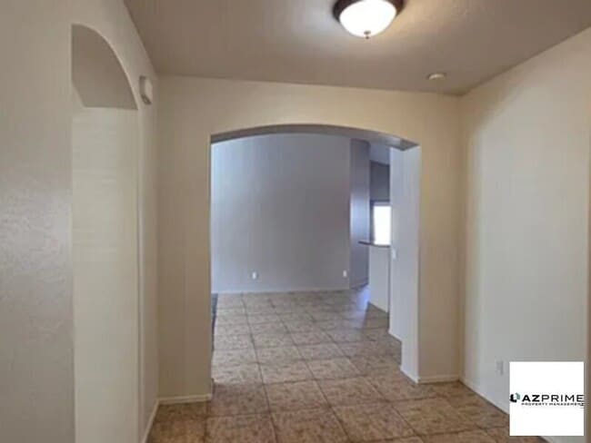 16964 W Cocopah St in Goodyear, AZ - Building Photo - Building Photo