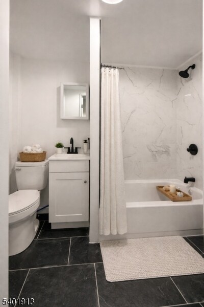 529 Elizabeth Ave in Elizabeth, NJ - Building Photo