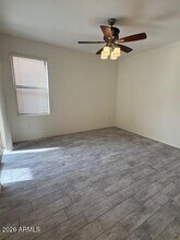 7887 N 16th St in Phoenix, AZ - Building Photo - Building Photo