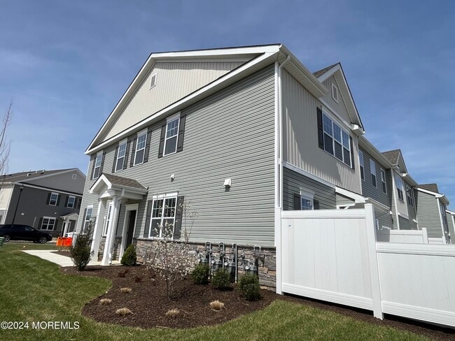 property at 36 Chapel Ln